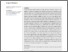 [thumbnail of Developmental Science - 2024 - Endress - Hebbian learning can explain rhythmic neural entrainment to statistical.pdf]