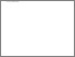 [thumbnail of 2024-74451-001.pdf]