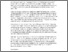 [thumbnail of physical plus digital.pdf]