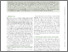 [thumbnail of ikad122.pdf]