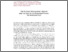 [thumbnail of EP_2023_News002.pdf]