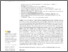 [thumbnail of mathematics-11-04844.pdf]