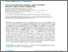 [thumbnail of Blockchain_Bridges_Critical_National_Infrastructures_E-Healthcare_Data_Migration_Perspective.pdf]
