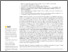 [thumbnail of sensors-22-06786.pdf]
