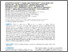 [thumbnail of Controlling_the_Outbreak_of_COVID-19_A_Noncooperative_Game_Perspective.pdf]