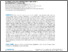 [thumbnail of Function_Virtualization_Can_Play_a_Great_Role_in_Blockchain_Consensus.pdf]