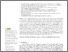 [thumbnail of electronics-12-01036-v2.pdf]