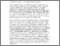 [thumbnail of senate house library and the nature of documents.pdf]