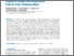 [thumbnail of Novel_Mathematical_Framework_for_Performance_Analysis_of_Energy_Harvesting-Based_Point-to-Point_Communications.pdf]