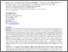 [thumbnail of PDF.pdf]