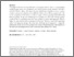 [thumbnail of s10058-022-00312-8.pdf]