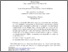 [thumbnail of quan200219.pdf]