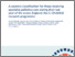 [thumbnail of 3044390.pdf]