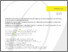 [thumbnail of 28162-Article Text-134496-1-10-20230602.pdf]