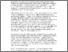 [thumbnail of Norbert Wiener and voices from the past.pdf]