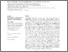 [thumbnail of Effects of body part.pdf]