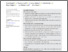[thumbnail of Psychiatric Ment Health Nurs 2024  Kendal  Implementing and evaluating patientfocused safety technology on adult acute.pdf]