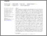 [thumbnail of Int J Mental Health Nurs - 2023 - Warrender - Mental health deserves better  Resisting the dilution of specialist.pdf]