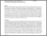[thumbnail of karaminis-et-al-2022-portrayals-of-autism-in-the-british-press-a-corpus-based-study.pdf]