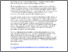 [thumbnail of Russell Shank and the nature of the information disciplines.pdf]