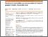 [thumbnail of WJGO-16-1596.pdf]