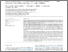 [thumbnail of Guntupalli et al. (2023)_LTC and sexuality and gender minority students.pdf]