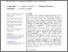 [thumbnail of Gabb et al. (2023)_More than relationship quality.pdf]