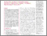 [thumbnail of Digital technologies to support adolescents with depression and anxiety review.pdf]