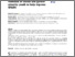 [thumbnail of Enhancing an online cognitive behavioural therapy intervention for depression Harnessing the feedback of sexual and gender m.pdf]
