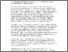 [thumbnail of the city, the world, and what cannot be measured.pdf]