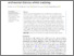 [thumbnail of A network approach to understanding distance learners experience of stress and mental distress whilst studying.pdf]