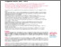 [thumbnail of Indigenous adolescent health in Aotearoa New Zealand Trends, policy and advancing equity for rangatahi Maori, 2001-2019.pdf]