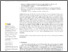 [thumbnail of Coping Strategies to Enhance the Mental Wellbeing of Sexual and Gender Minority Youths A Scoping Review.pdf]