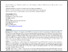 [thumbnail of Lucassen et al. (2022)_PRIDE Project Protocol paper (2022).pdf]