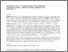 [thumbnail of Computerized cognitive behavioural therapy for gender minority adolescents Analysis of the real-world implementation of SPAR.pdf]