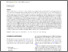[thumbnail of Coughlan, Lister _ Lucassen (2021)_Representing the unseen with Our Journey.pdf]