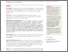 [thumbnail of Merry et al. (2020) TrACY study RCT.pdf]