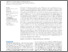 [thumbnail of fnhum-06-00217.pdf]