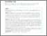 [thumbnail of s12888-023-05446-9.pdf]