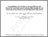 [thumbnail of preprint-36517-accepted.pdf]