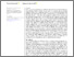 [thumbnail of Autism Research - 2022 - Karaminis - The psychometric properties of the Greek version of the Social Communication.pdf]