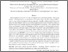 [thumbnail of Public_Health_Vol11_Issue4_Article_4 (1).pdf]
