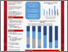 [thumbnail of ALD.Poster.UKSRG2024.Morgan.Patel.V1.25.01.24.pdf]