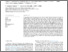 [thumbnail of 1-s2.0-S1570677X23001211-main.pdf]