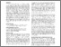 [thumbnail of iuist0103-de-rooij.pdf]