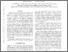 [thumbnail of 2311.15453v2.pdf]