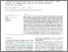 [thumbnail of 1-s2.0-S1478409224000062-main.pdf]
