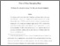 [thumbnail of Mutual_funds_Hsu_Kyriakou_Ma_Sermpinis.pdf]