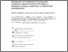 [thumbnail of Comparison of mindfulness training and acceptance and commitment therapy in a workplace setting  results from a randomized controlled trial.pdf]