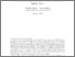 [thumbnail of WBElection_JAN2024.pdf]